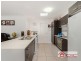 67 Charlton Crescent, Ormeau QLD 4208