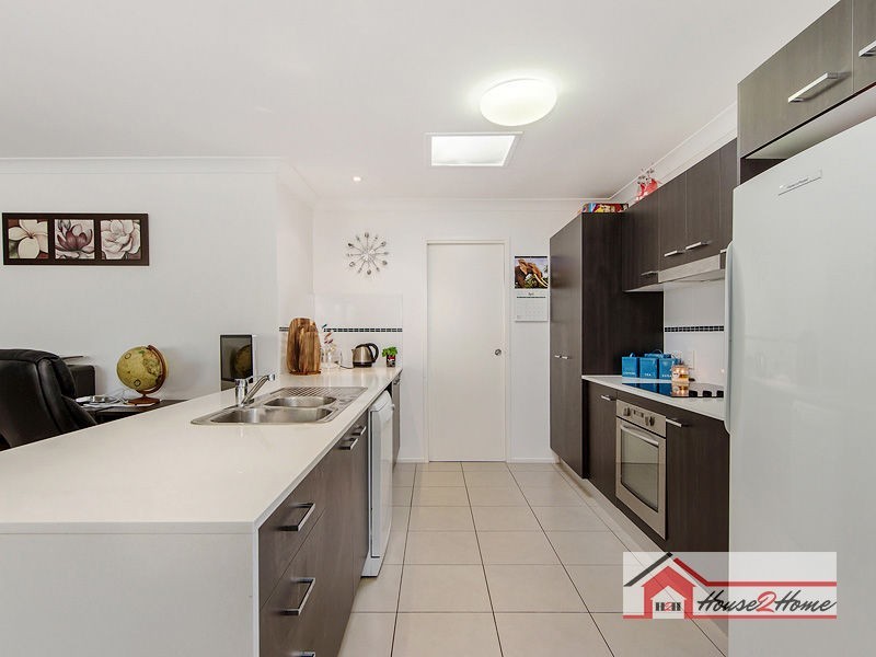 67 Charlton Crescent, Ormeau QLD 4208