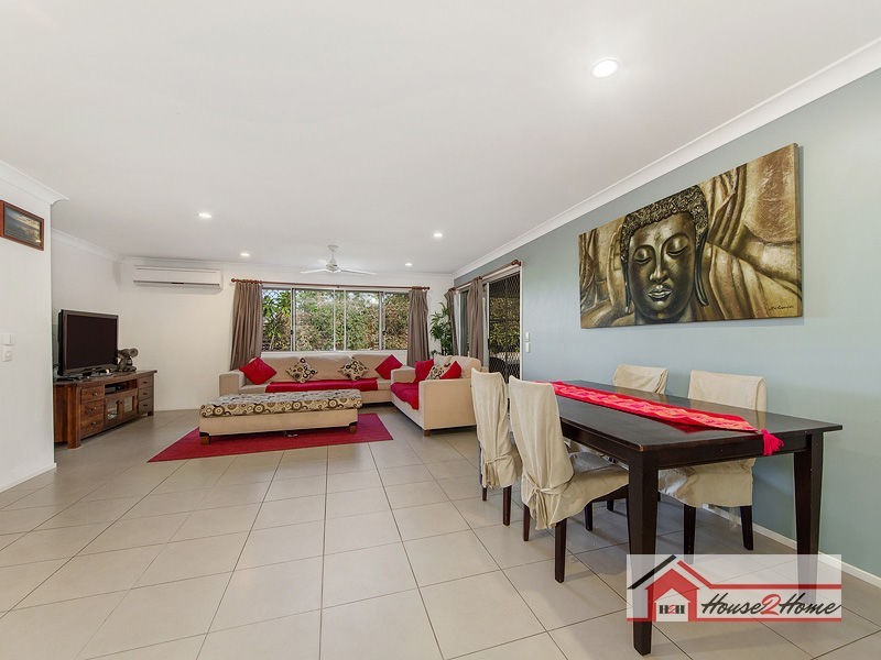 67 Charlton Crescent, Ormeau QLD 4208