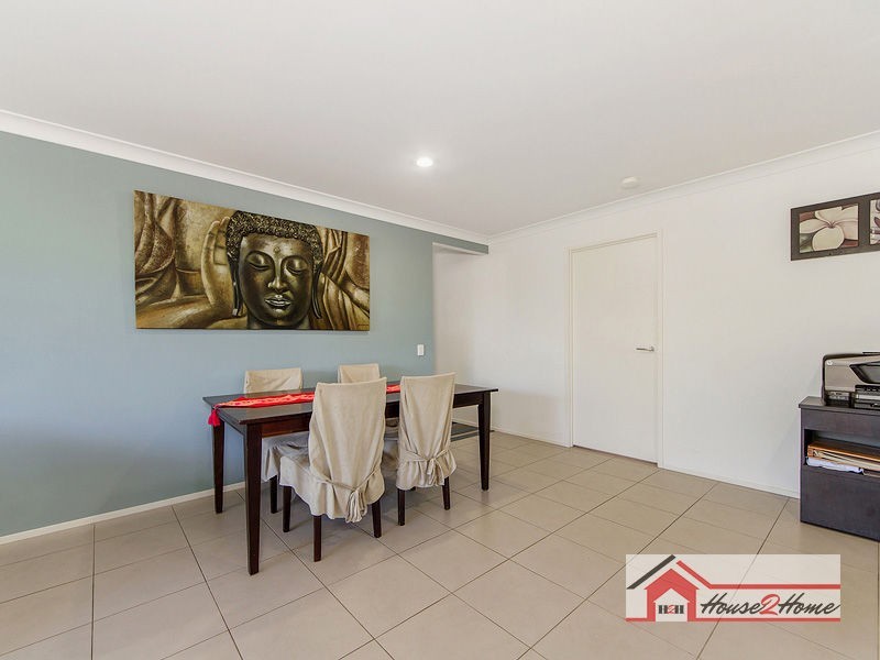 67 Charlton Crescent, Ormeau QLD 4208