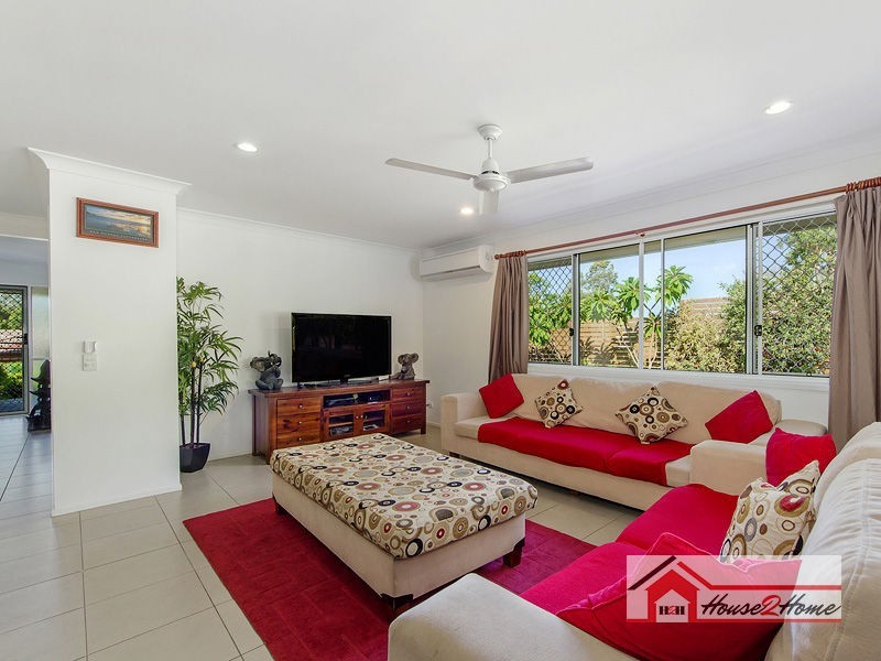 67 Charlton Crescent, Ormeau QLD 4208