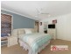 67 Charlton Crescent, Ormeau QLD 4208
