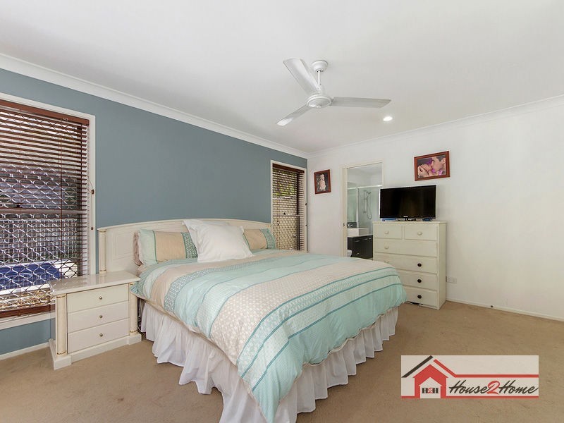 67 Charlton Crescent, Ormeau QLD 4208