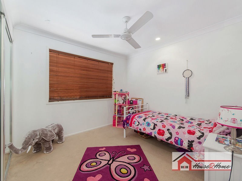 67 Charlton Crescent, Ormeau QLD 4208