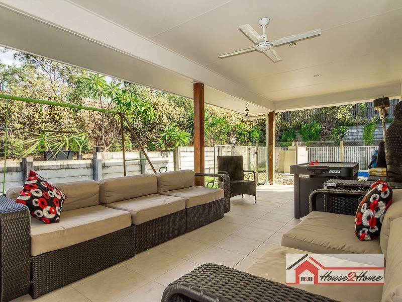 67 Charlton Crescent, Ormeau QLD 4208