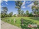 67 Charlton Crescent, Ormeau QLD 4208