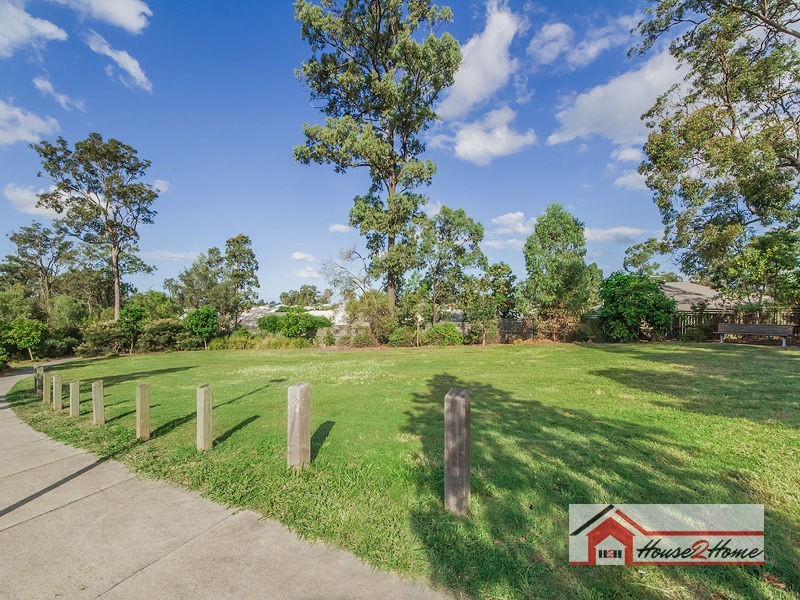 67 Charlton Crescent, Ormeau QLD 4208