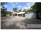 2 Kefferan Place, Ormeau QLD 4208