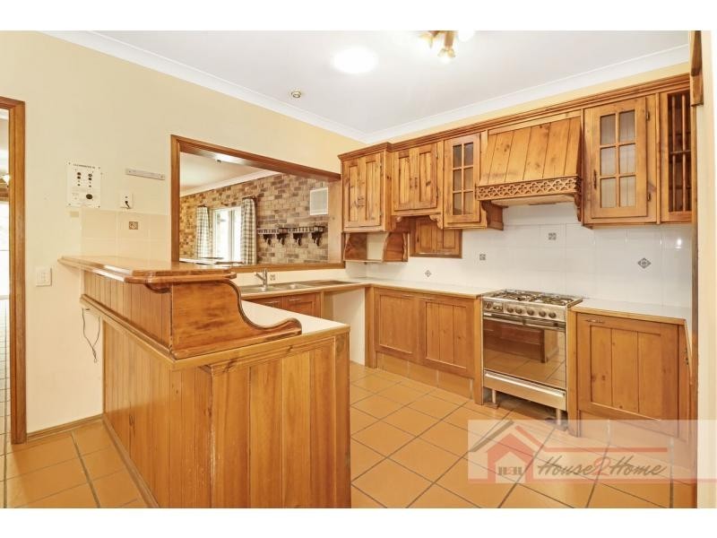 2 Kefferan Place, Ormeau QLD 4208