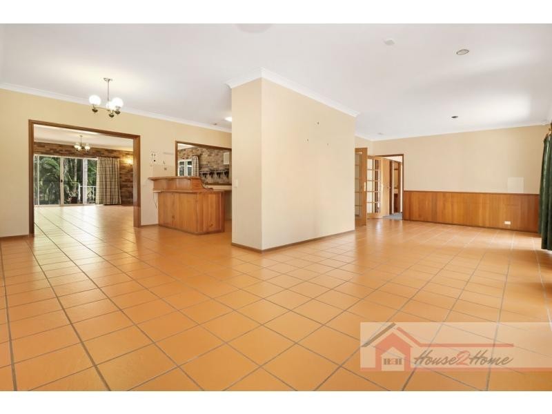 2 Kefferan Place, Ormeau QLD 4208
