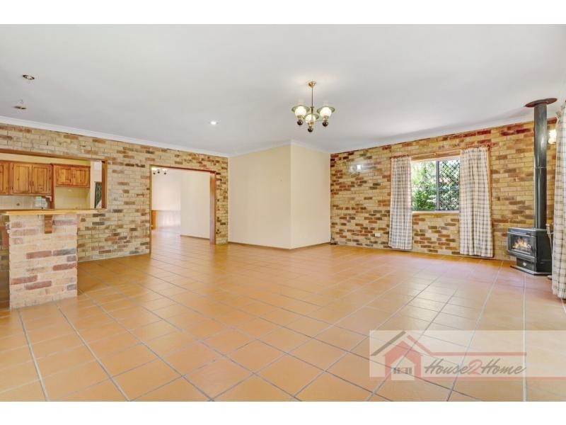 2 Kefferan Place, Ormeau QLD 4208