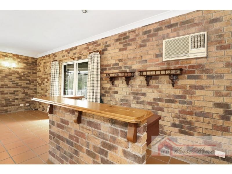 2 Kefferan Place, Ormeau QLD 4208