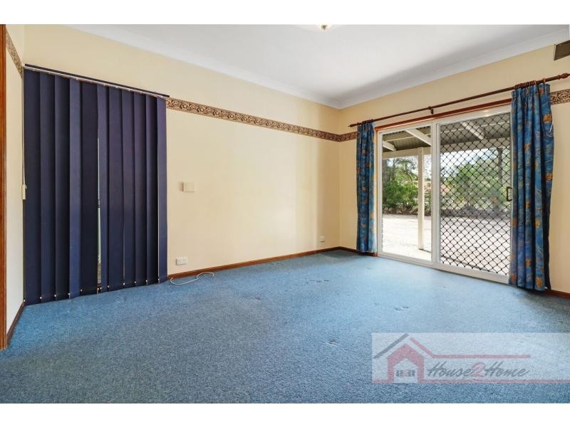 2 Kefferan Place, Ormeau QLD 4208