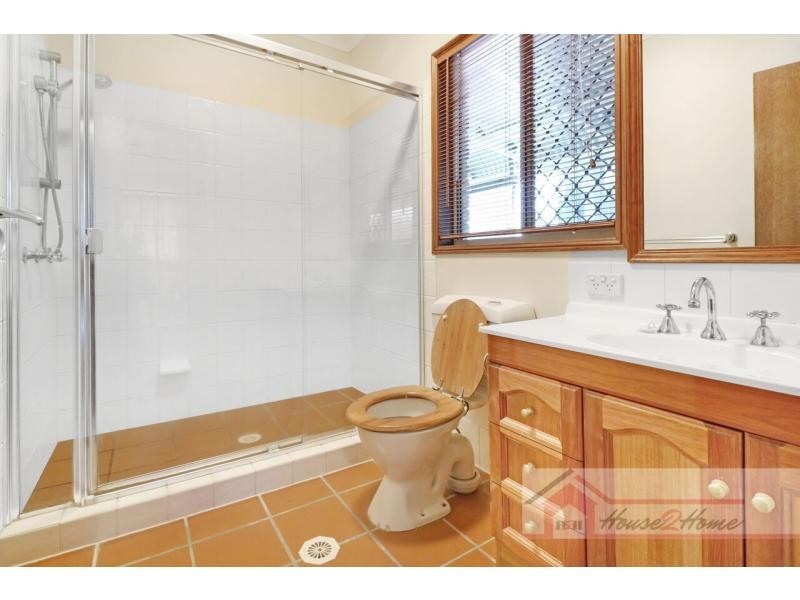 2 Kefferan Place, Ormeau QLD 4208