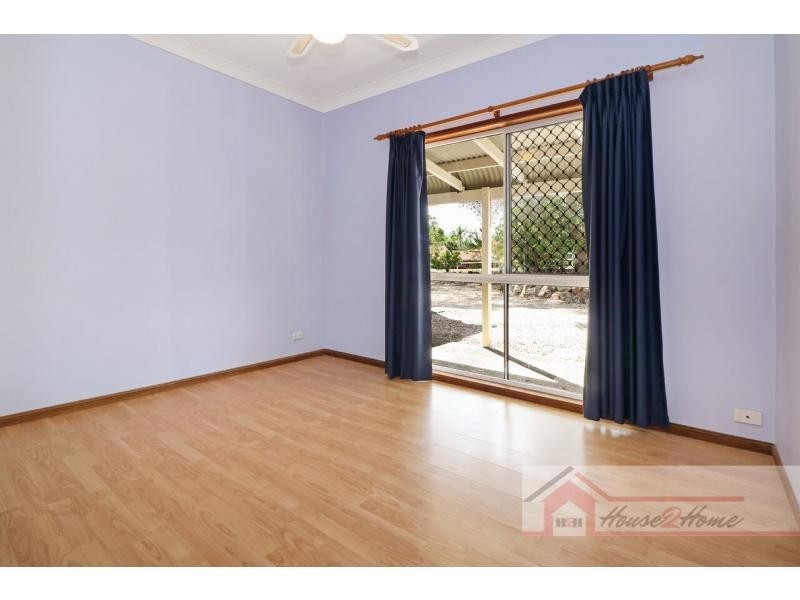 2 Kefferan Place, Ormeau QLD 4208