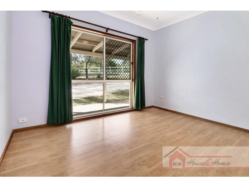2 Kefferan Place, Ormeau QLD 4208