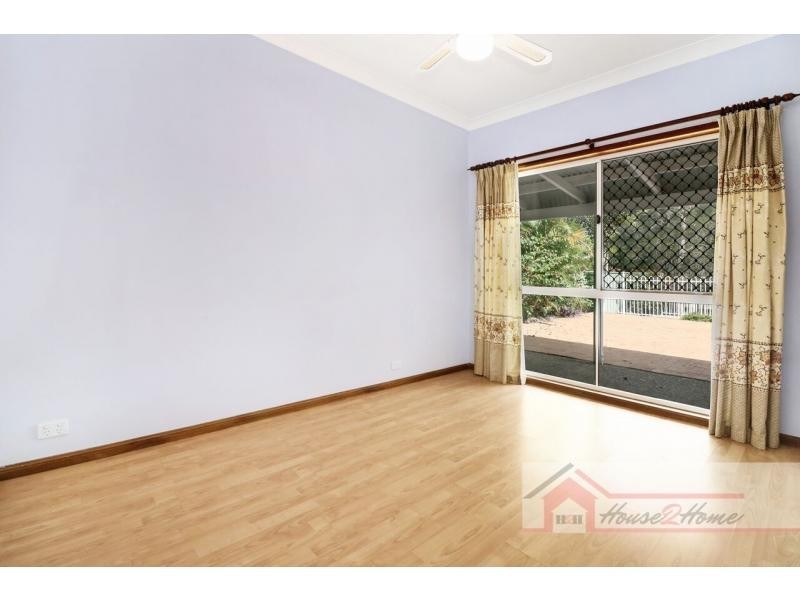 2 Kefferan Place, Ormeau QLD 4208