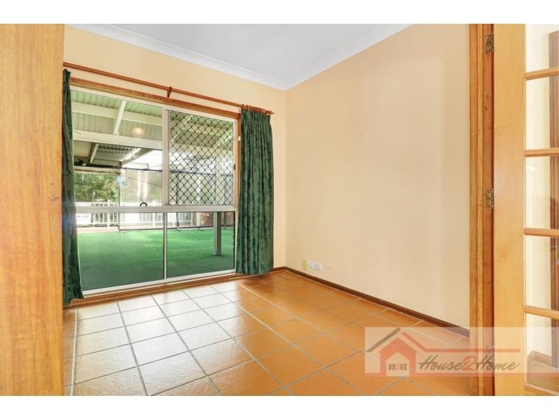 2 Kefferan Place, Ormeau QLD 4208