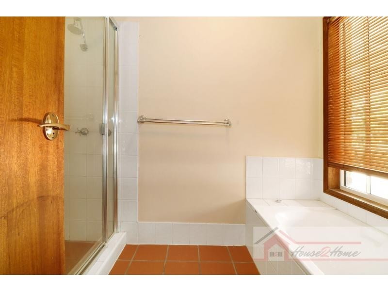 2 Kefferan Place, Ormeau QLD 4208