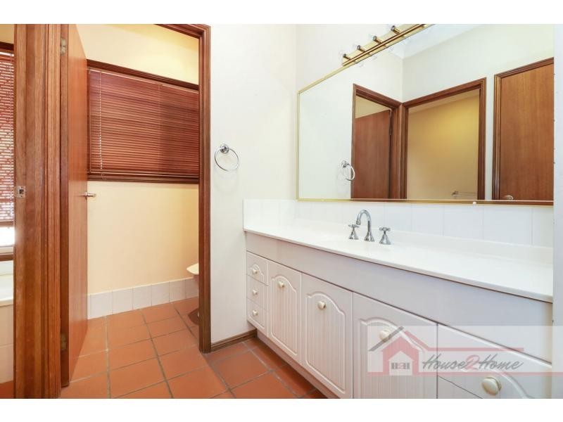 2 Kefferan Place, Ormeau QLD 4208