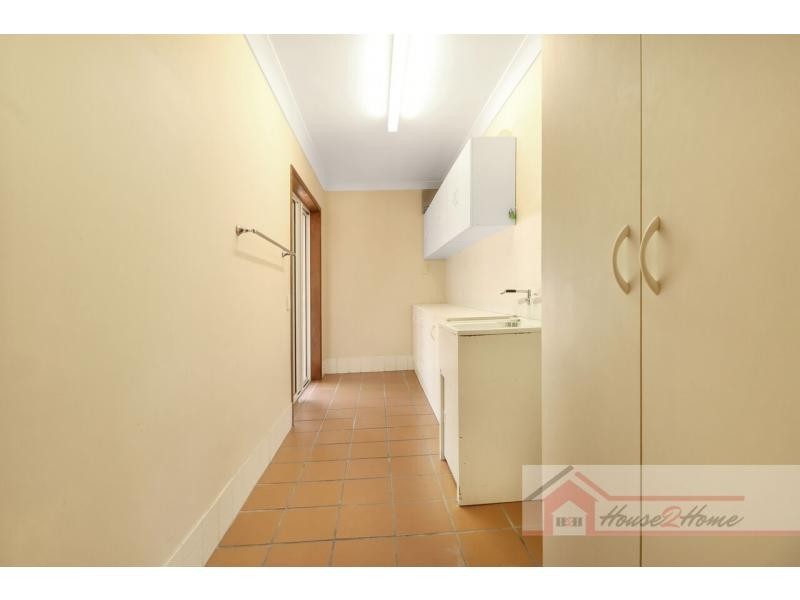 2 Kefferan Place, Ormeau QLD 4208