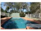 2 Kefferan Place, Ormeau QLD 4208