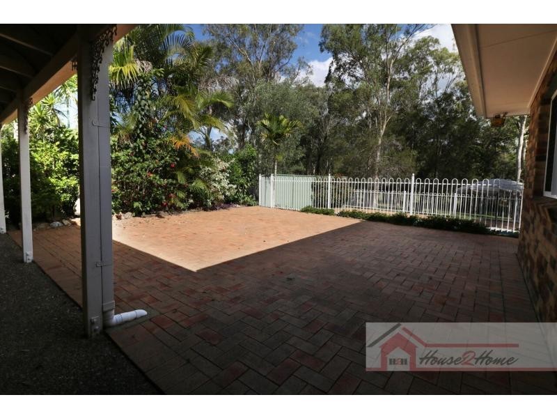 2 Kefferan Place, Ormeau QLD 4208