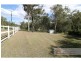 2 Kefferan Place, Ormeau QLD 4208
