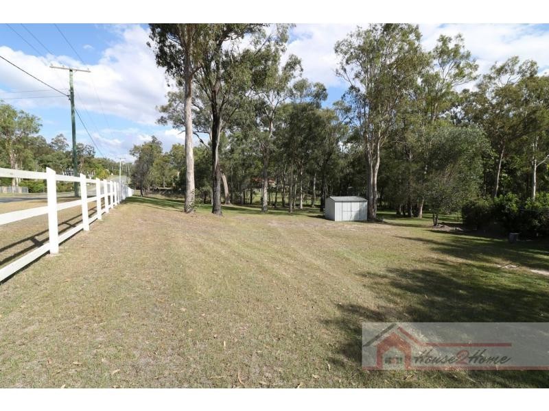 2 Kefferan Place, Ormeau QLD 4208