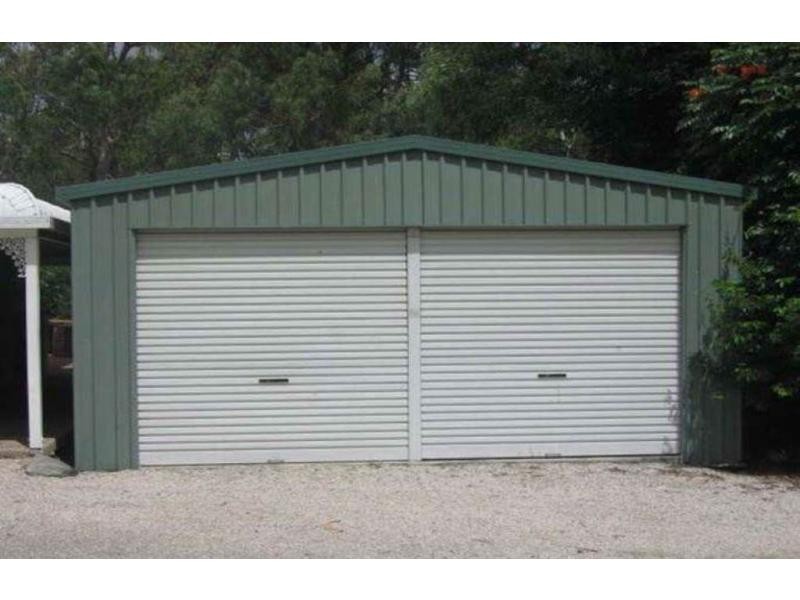 2 Kefferan Place, Ormeau QLD 4208