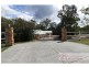 2 Kefferan Place, Ormeau QLD 4208