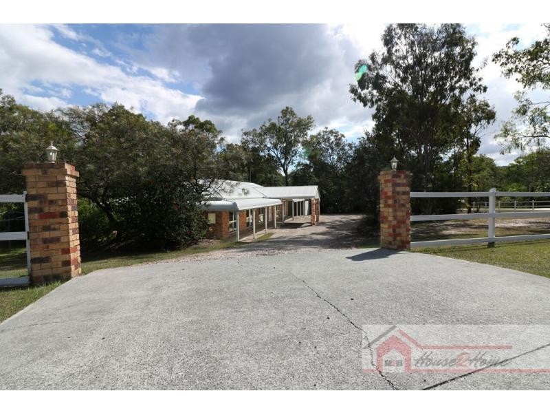 2 Kefferan Place, Ormeau QLD 4208