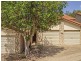 3/50 Castile Crescent, Edens Landing QLD 4207