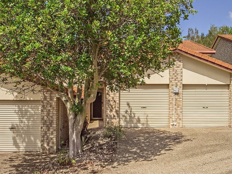 3/50 Castile Crescent, Edens Landing QLD 4207