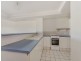3/50 Castile Crescent, Edens Landing QLD 4207