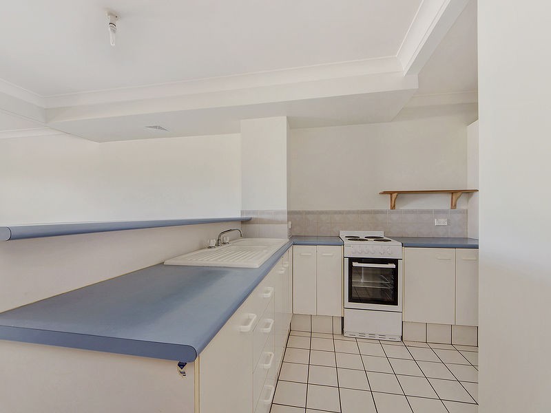 3/50 Castile Crescent, Edens Landing QLD 4207