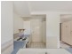 3/50 Castile Crescent, Edens Landing QLD 4207