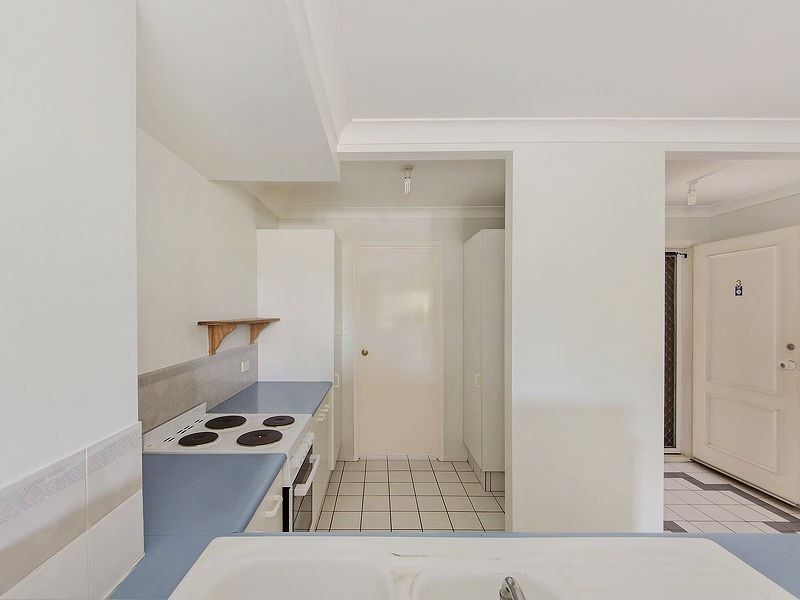 3/50 Castile Crescent, Edens Landing QLD 4207