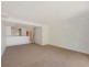 3/50 Castile Crescent, Edens Landing QLD 4207