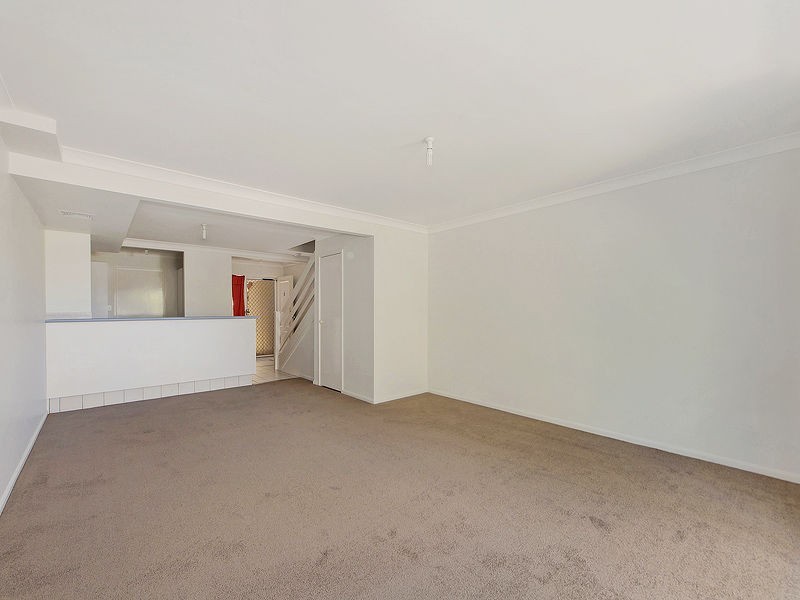 3/50 Castile Crescent, Edens Landing QLD 4207