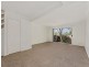 3/50 Castile Crescent, Edens Landing QLD 4207