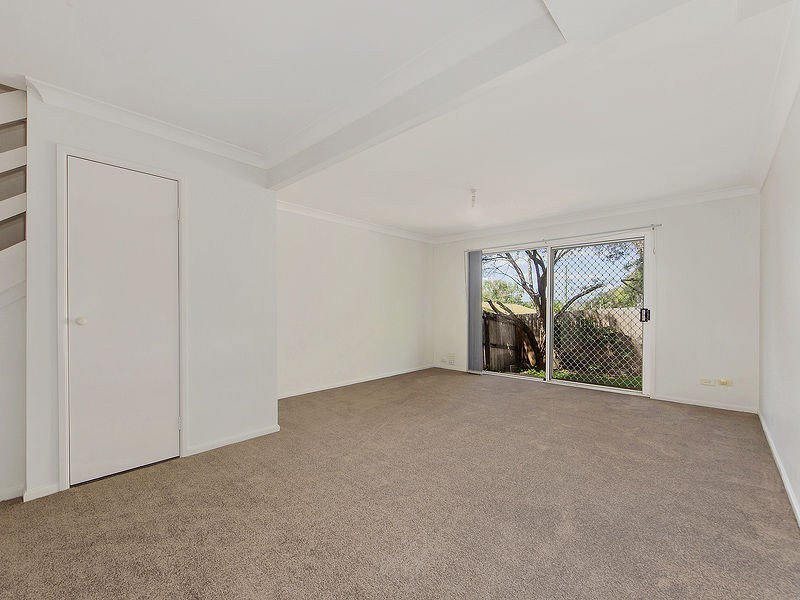 3/50 Castile Crescent, Edens Landing QLD 4207