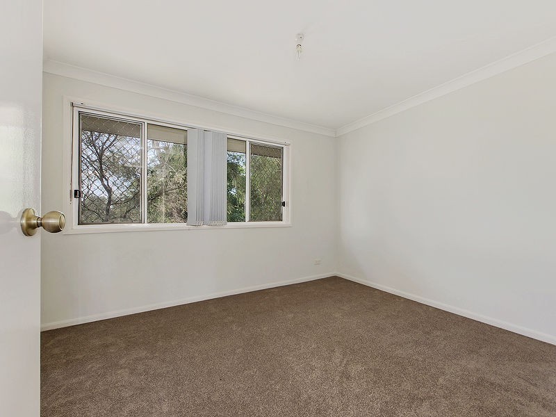 3/50 Castile Crescent, Edens Landing QLD 4207
