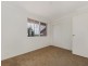 3/50 Castile Crescent, Edens Landing QLD 4207