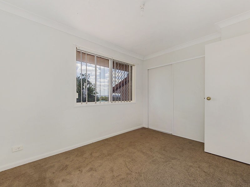 3/50 Castile Crescent, Edens Landing QLD 4207