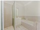3/50 Castile Crescent, Edens Landing QLD 4207