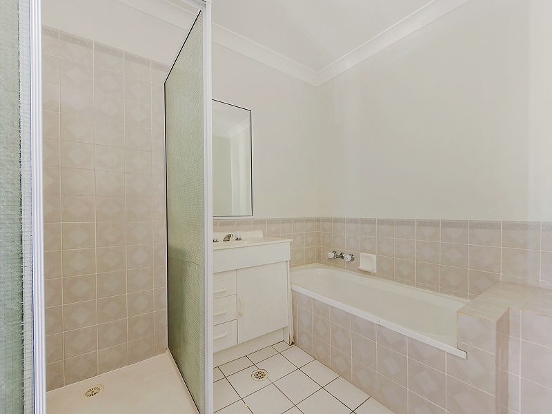 3/50 Castile Crescent, Edens Landing QLD 4207