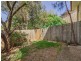 3/50 Castile Crescent, Edens Landing QLD 4207