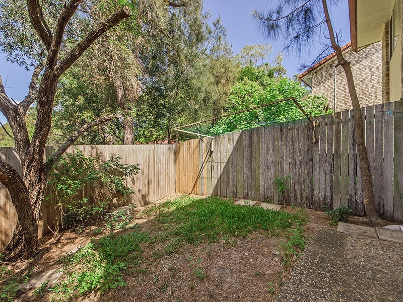 3/50 Castile Crescent, Edens Landing QLD 4207