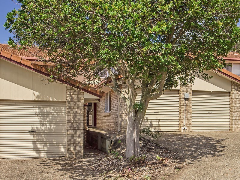 3/50 Castile Crescent, Edens Landing QLD 4207